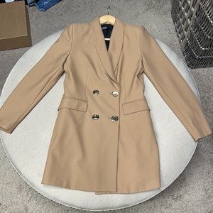 Zara Blazer size small